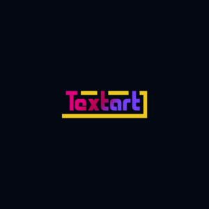 Logo-Design von Albografi für dieses Projekt | Design: #23047327