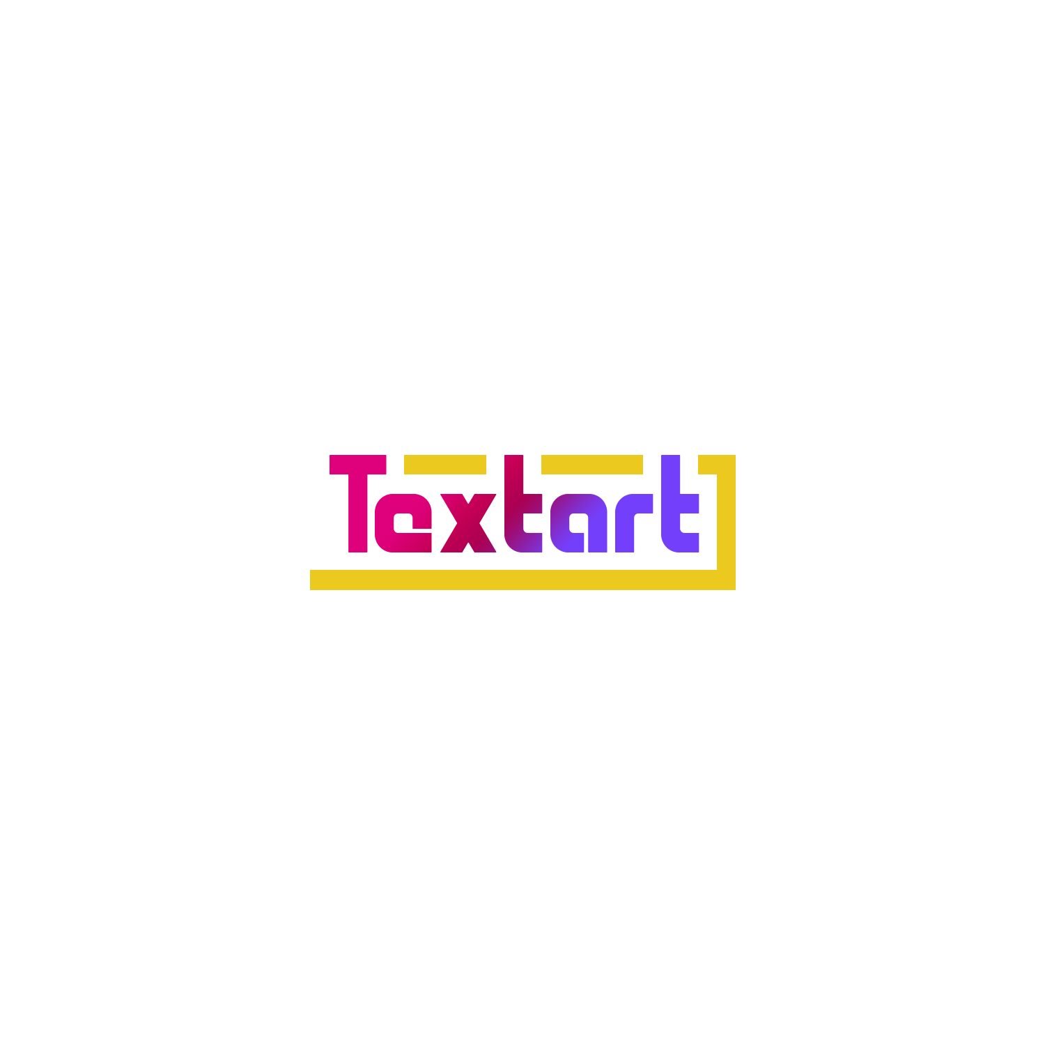 Logo-Design von Albografi für dieses Projekt | Design #23047328