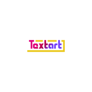 Logo-Design von Albografi für dieses Projekt | Design: #23047328