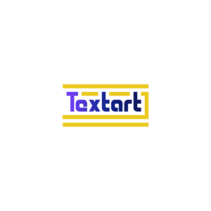 Logo-Design von Albografi für dieses Projekt | Design: #23047373