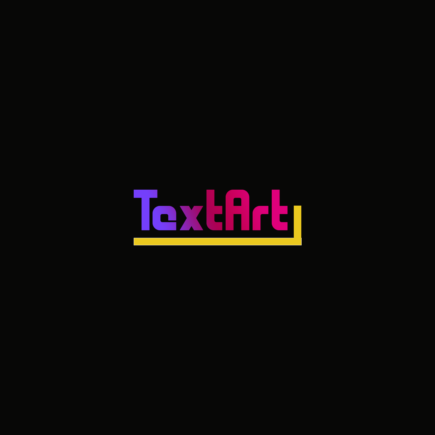 Design de Logo par Albografi pour ce projet | Design #22999771