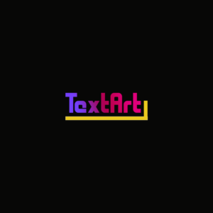 Logo Design by Albografi