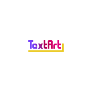 Logo-Design von Albografi für dieses Projekt | Design: #22999772
