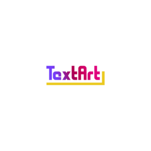 Logo-Design von Albografi für dieses Projekt | Design: #22999773