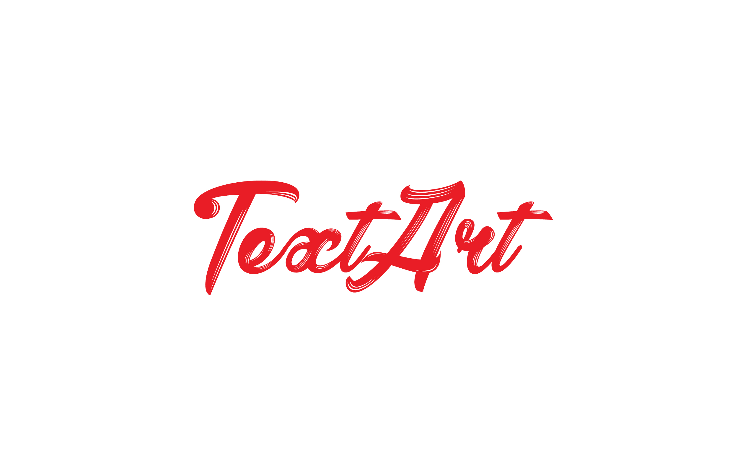 Logo Design by Salman for this project | Design #23000619