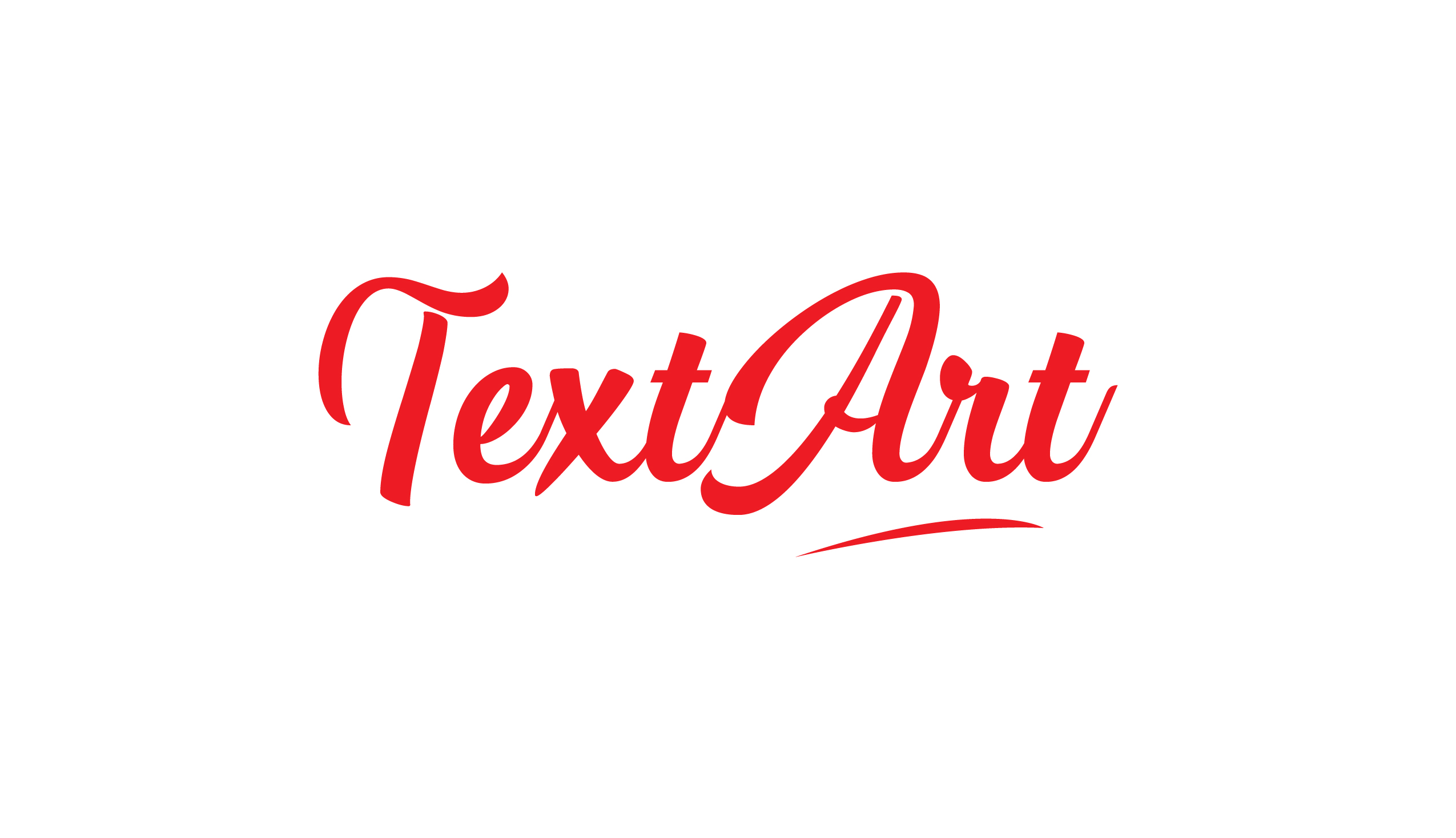 Logo Design by Salman for this project | Design #23000623