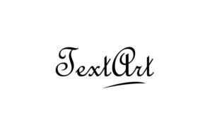 Logo-Design von Salman für dieses Projekt | Design: #23000625