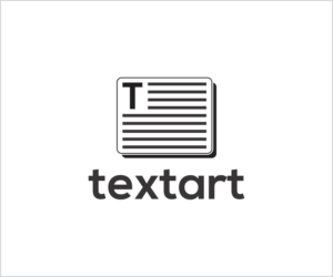 Logo Design by 4212
