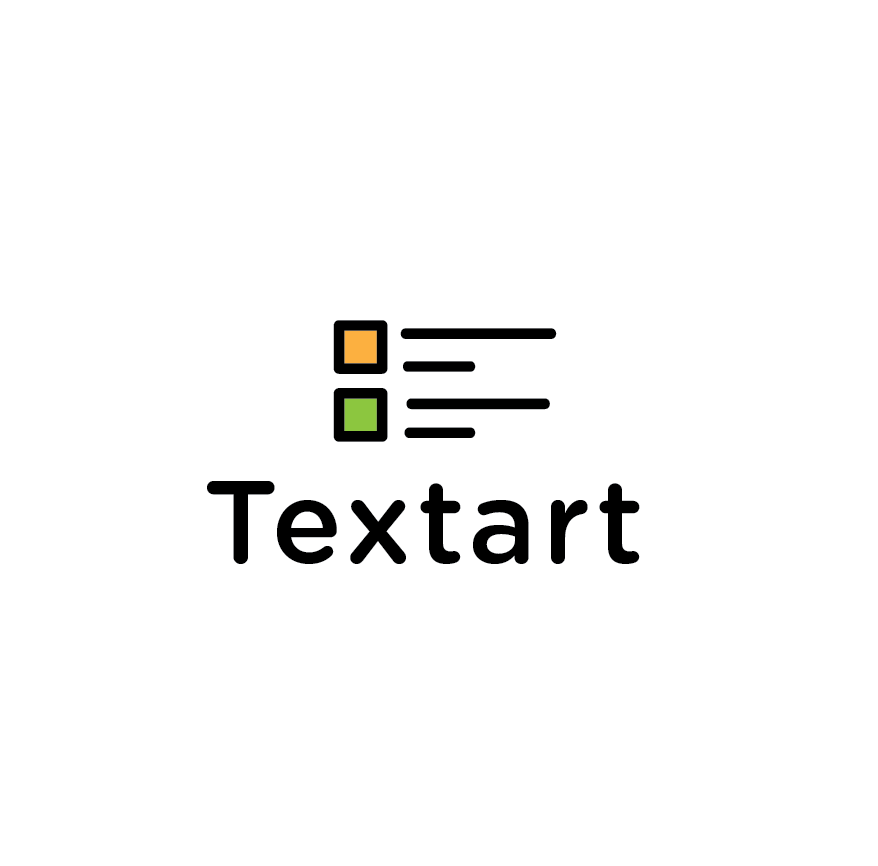 Design de Logo par jose_luiz pour ce projet | Design #23037905