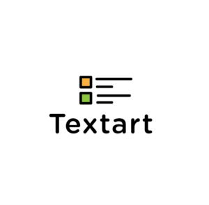 Logo Design by Ida11 for this project | Design #23037905