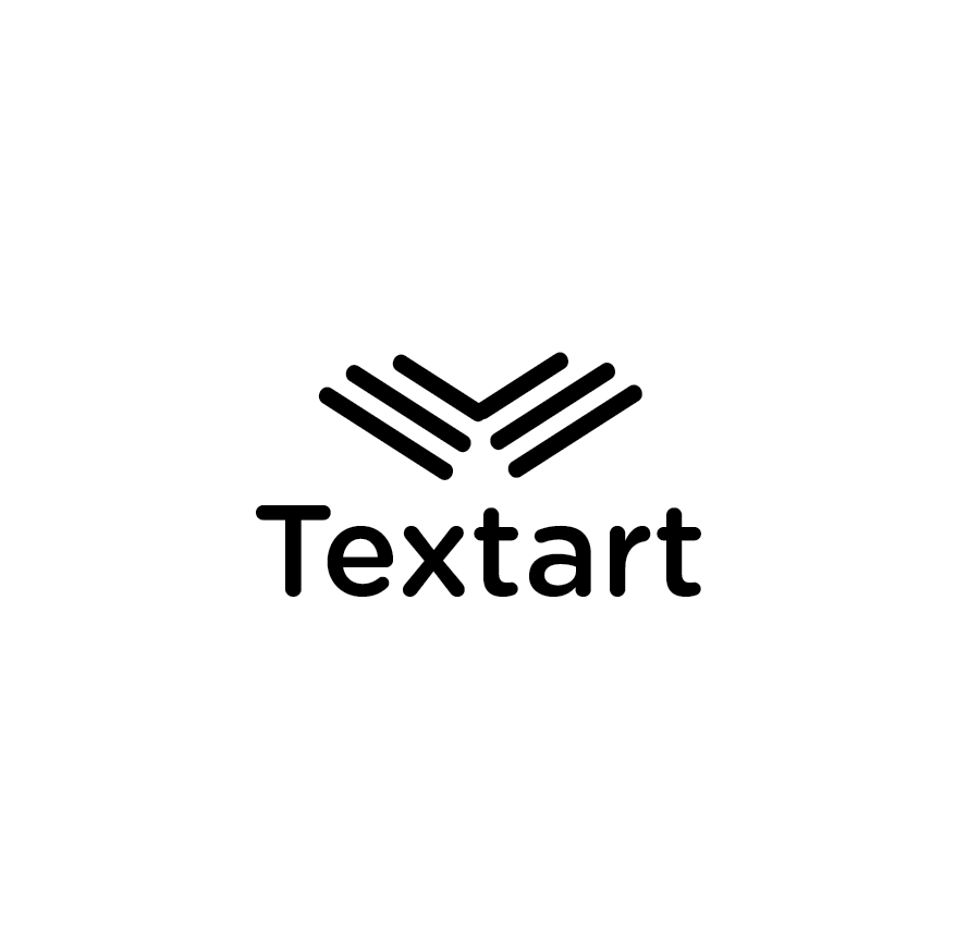 Logo Design by jose_luiz for this project | Design #23037906