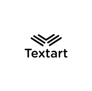 Logo Design by jose_luiz for this project | Design: #23037906