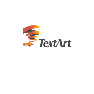 Logo-Design von syrwebdevelopment für dieses Projekt | Design: #23002921