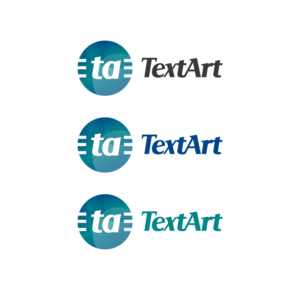 Logo-Design von syrwebdevelopment für dieses Projekt | Design: #23002922