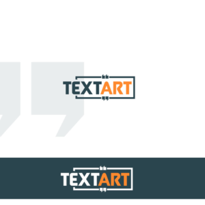 Logo Design by nzdesigners for this project | Design #23002875