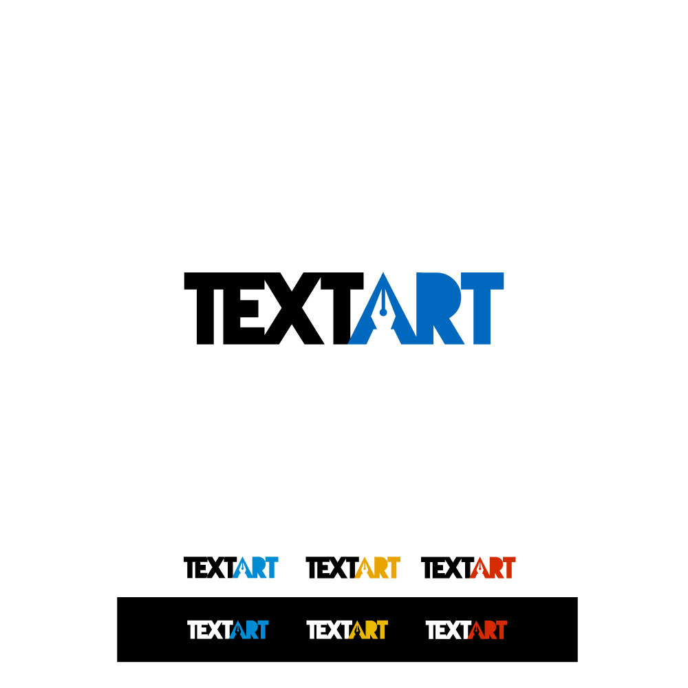 Logo Design by nzdesigners for this project | Design #23002876