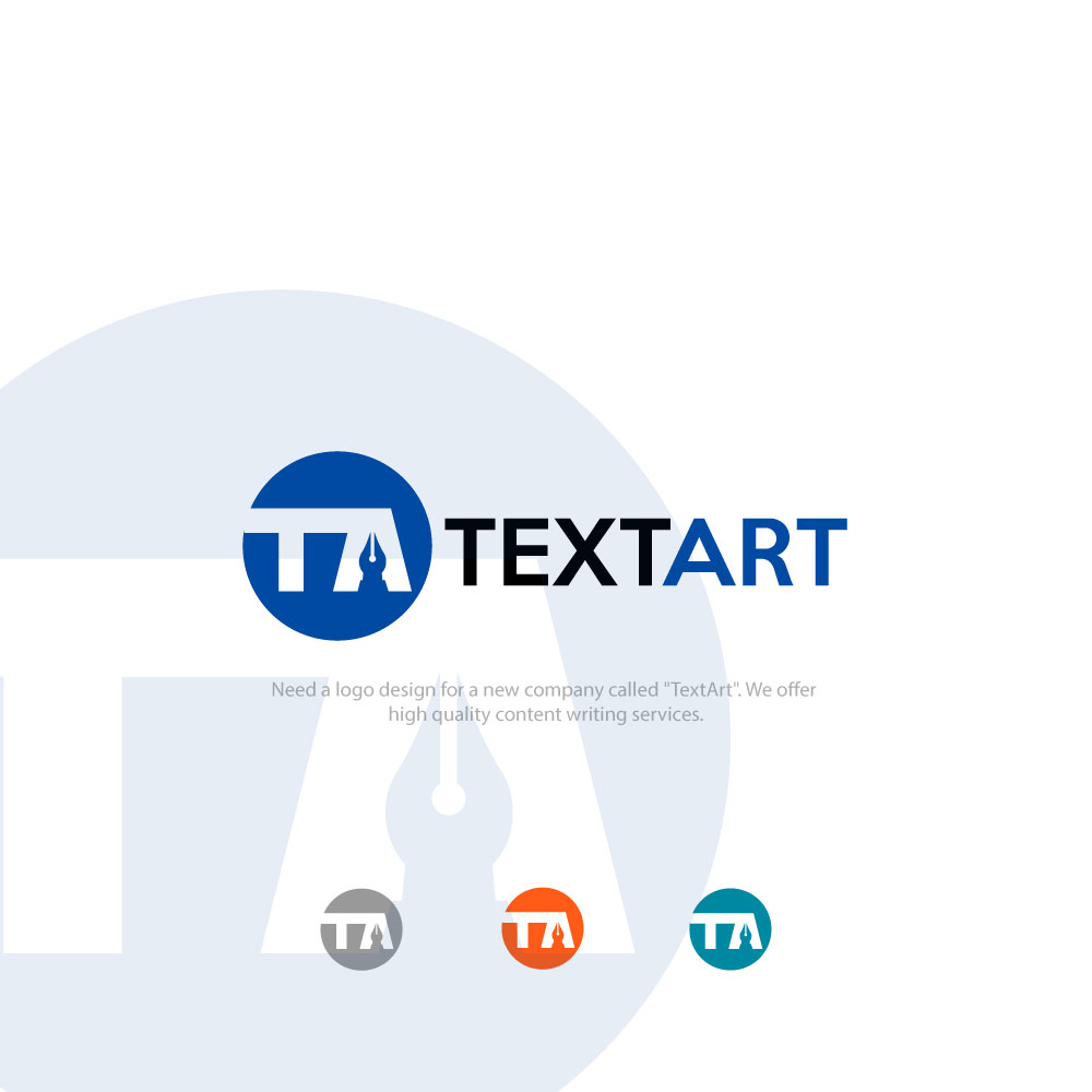 Logo Design by nzdesigners for this project | Design #23002877