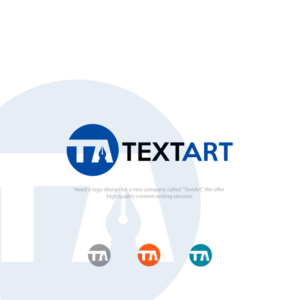 Logo-Design von nzdesigners für dieses Projekt | Design: #23002877