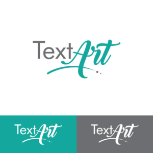 Logo Design by creatonymous