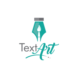 Logo-Design von creatonymous für dieses Projekt | Design: #23000414