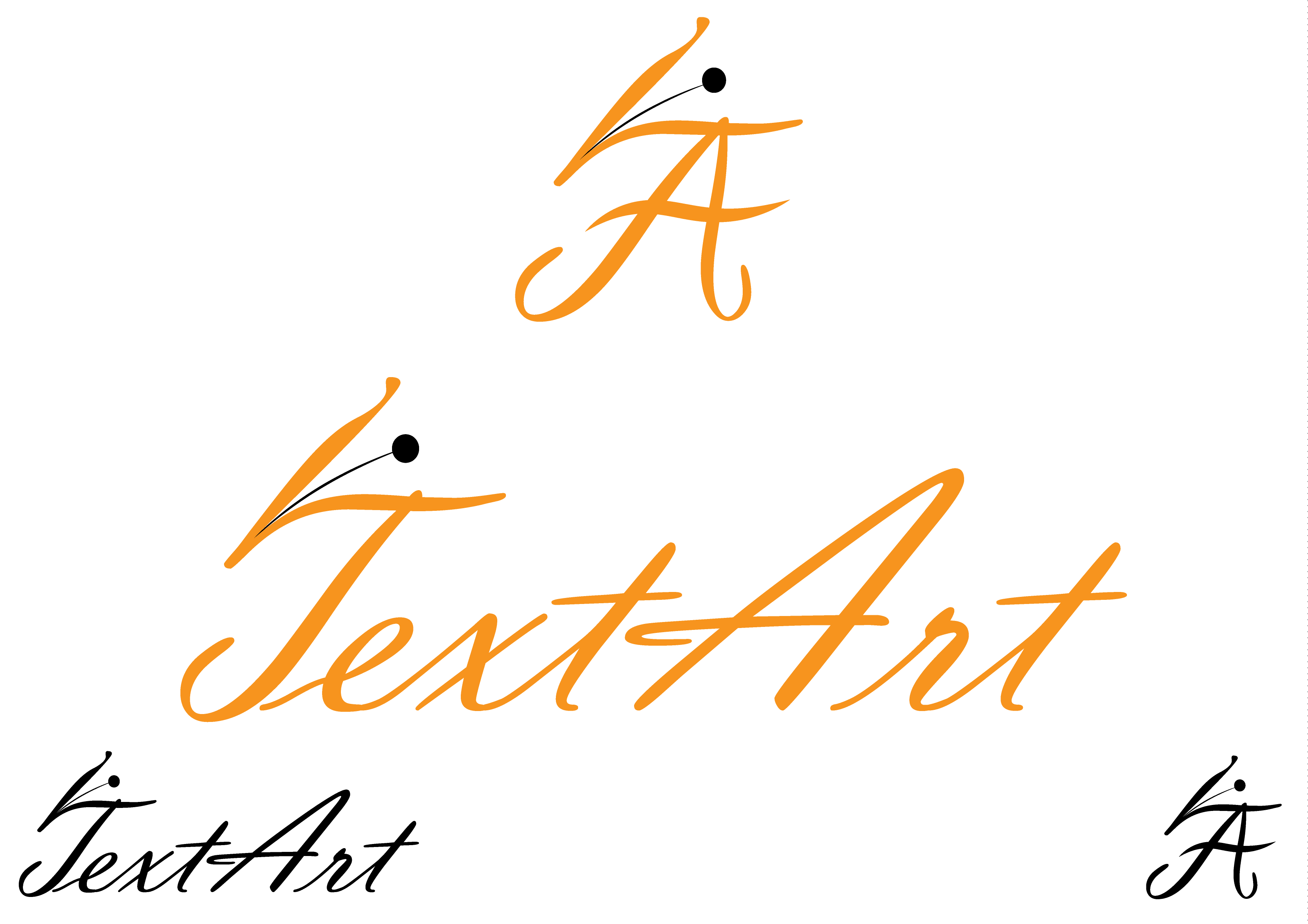 Logo-Design von Tomecky für dieses Projekt | Design #23000896