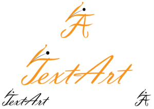 Logo Design by Tomecky