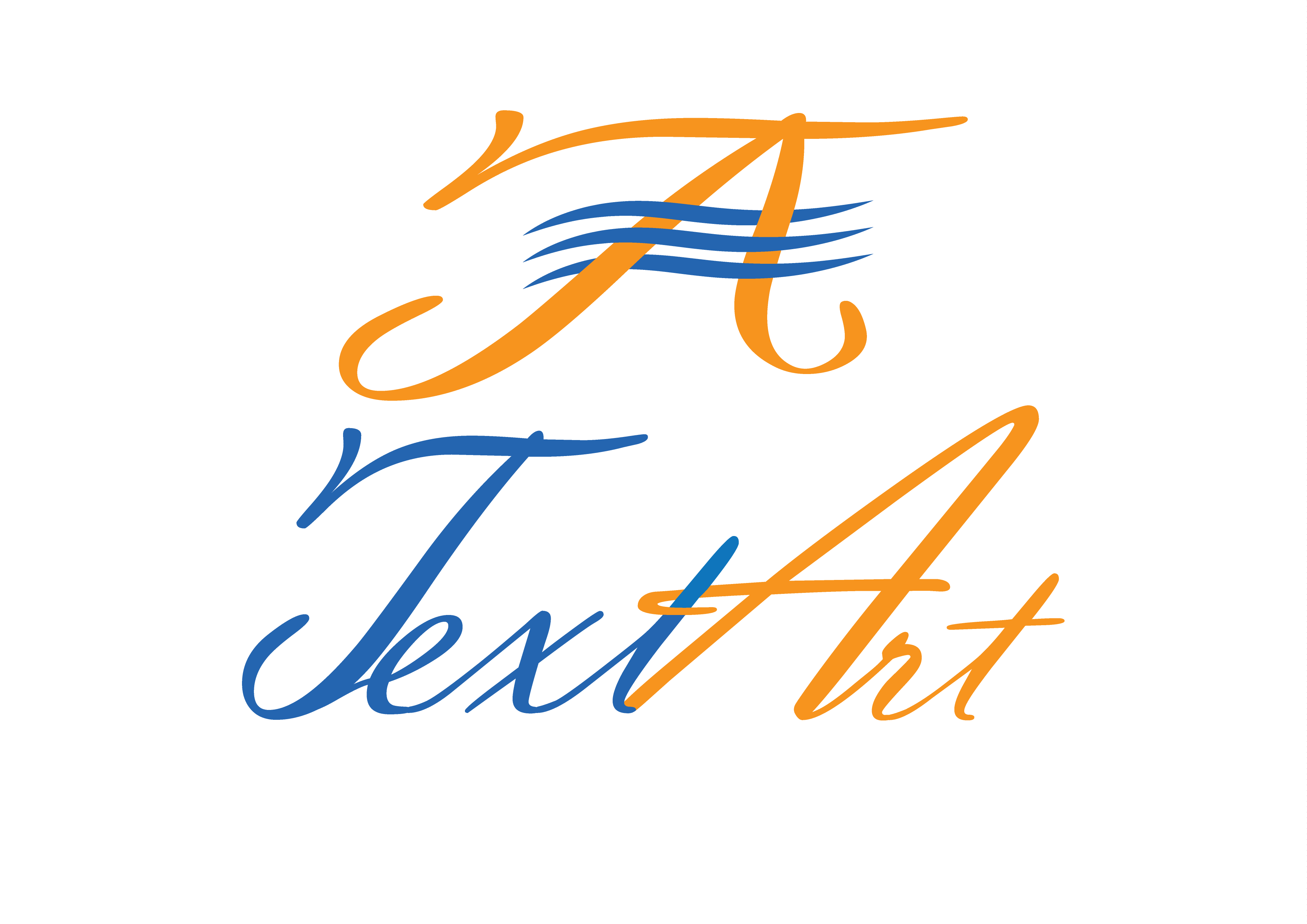 Logo Design by Tomecky for this project | Design #23001575