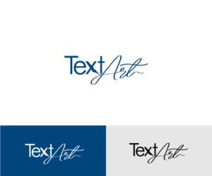 Logo Design by future logo.com for this project | Design #22993257