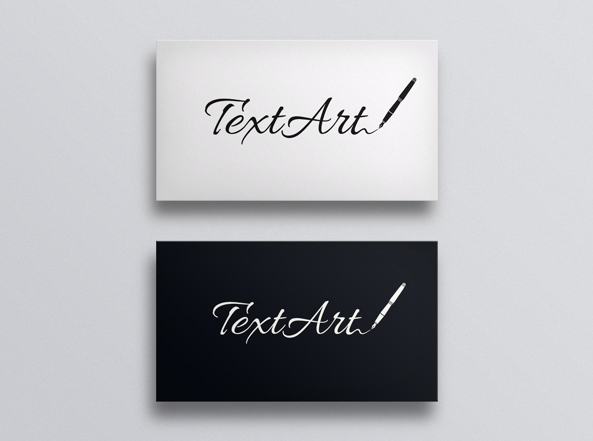 Logo Design by Djamdesign for this project | Design #22994195