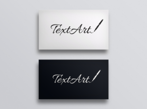 Logo Design by Djamdesign for this project | Design: #22994195