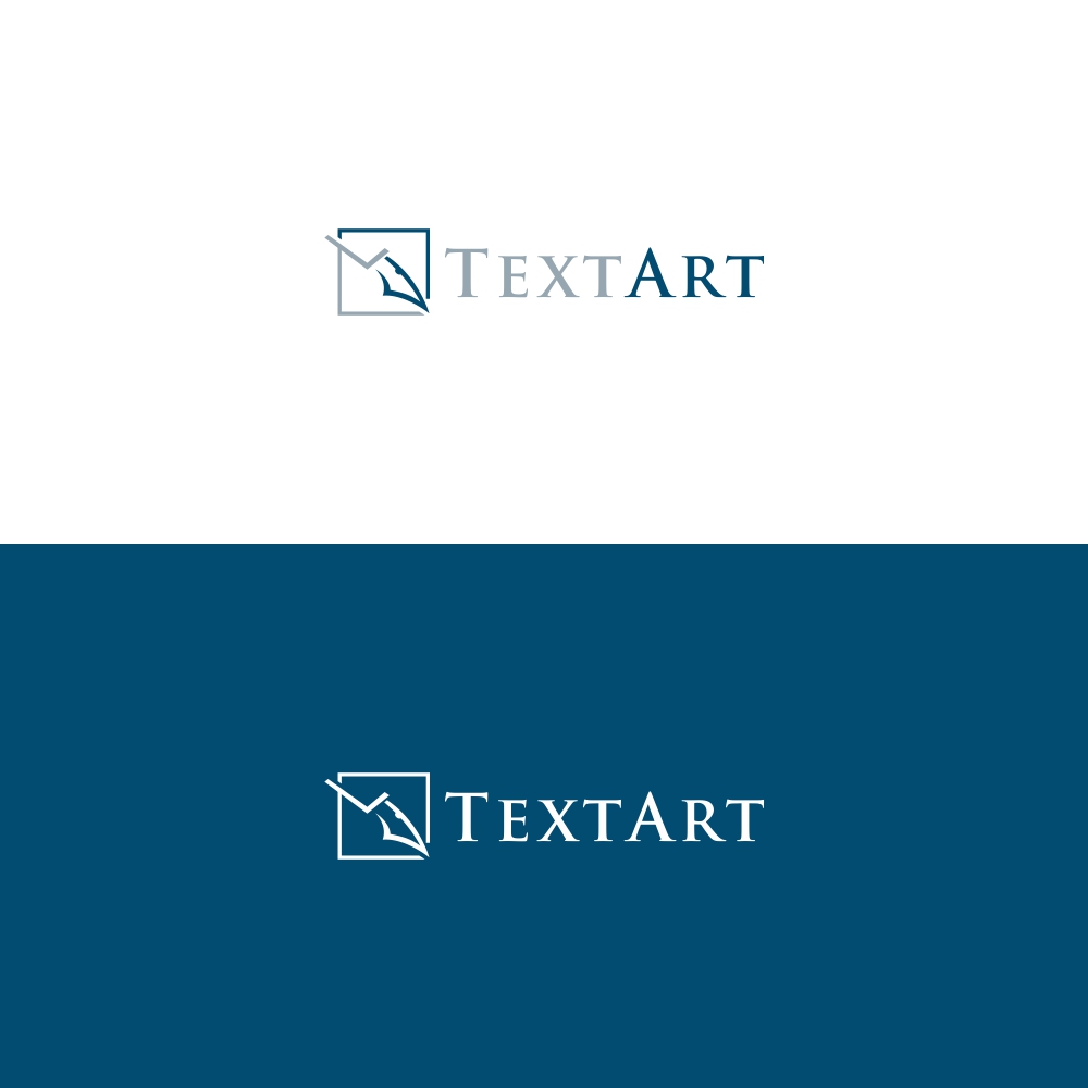 Logo Design by Basksh Designs for this project | Design #22995679