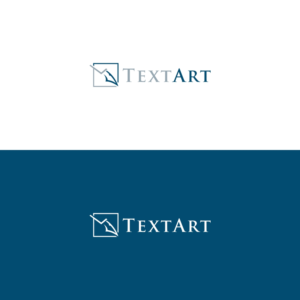 Logo-Design von Basksh Designs für dieses Projekt | Design: #22995679