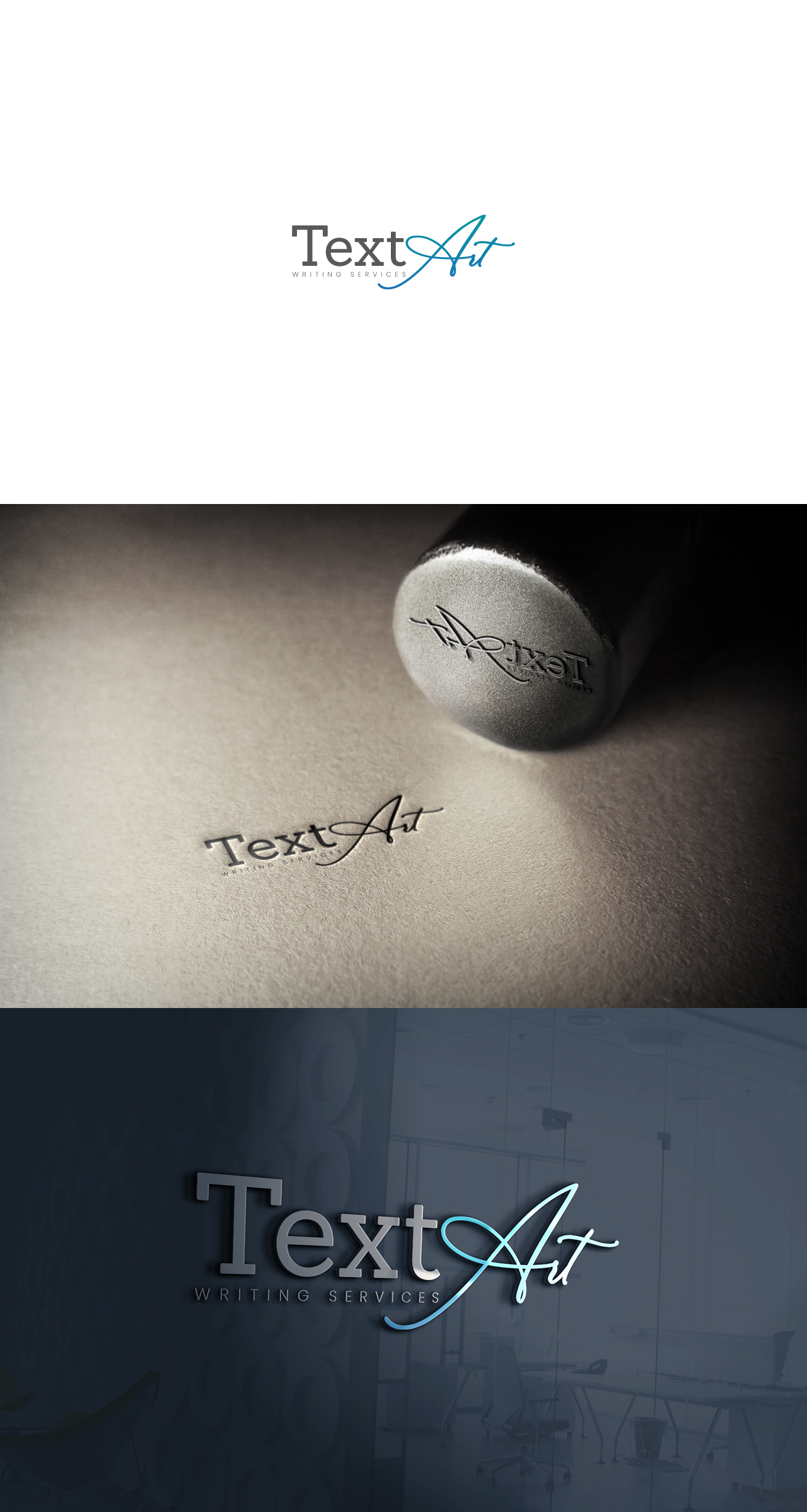 Logo-Design von Logofinding für dieses Projekt | Design #22992676