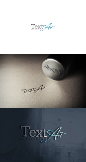 Logo Design by Logofinding