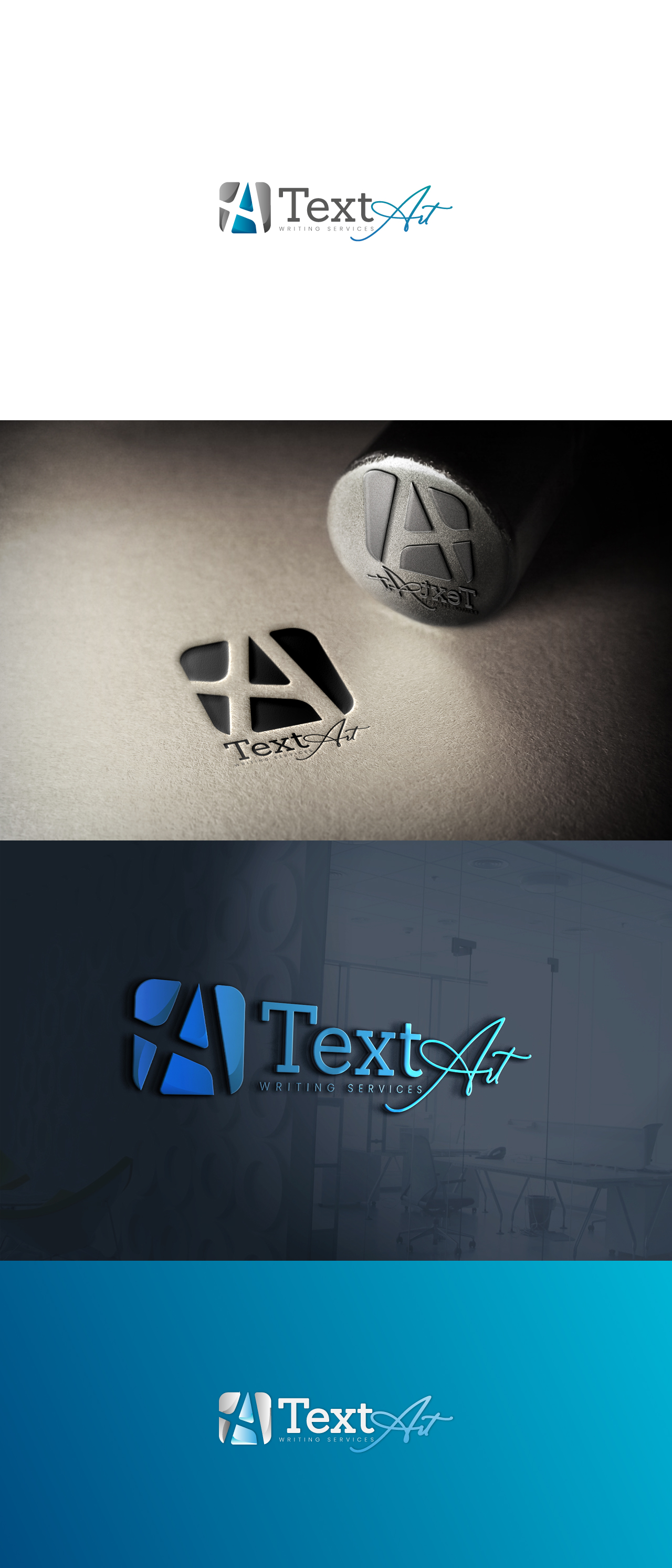 Logo-Design von Logofinding für dieses Projekt | Design #22998025