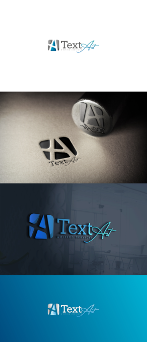 Logo-Design von Logofinding für dieses Projekt | Design: #22998025