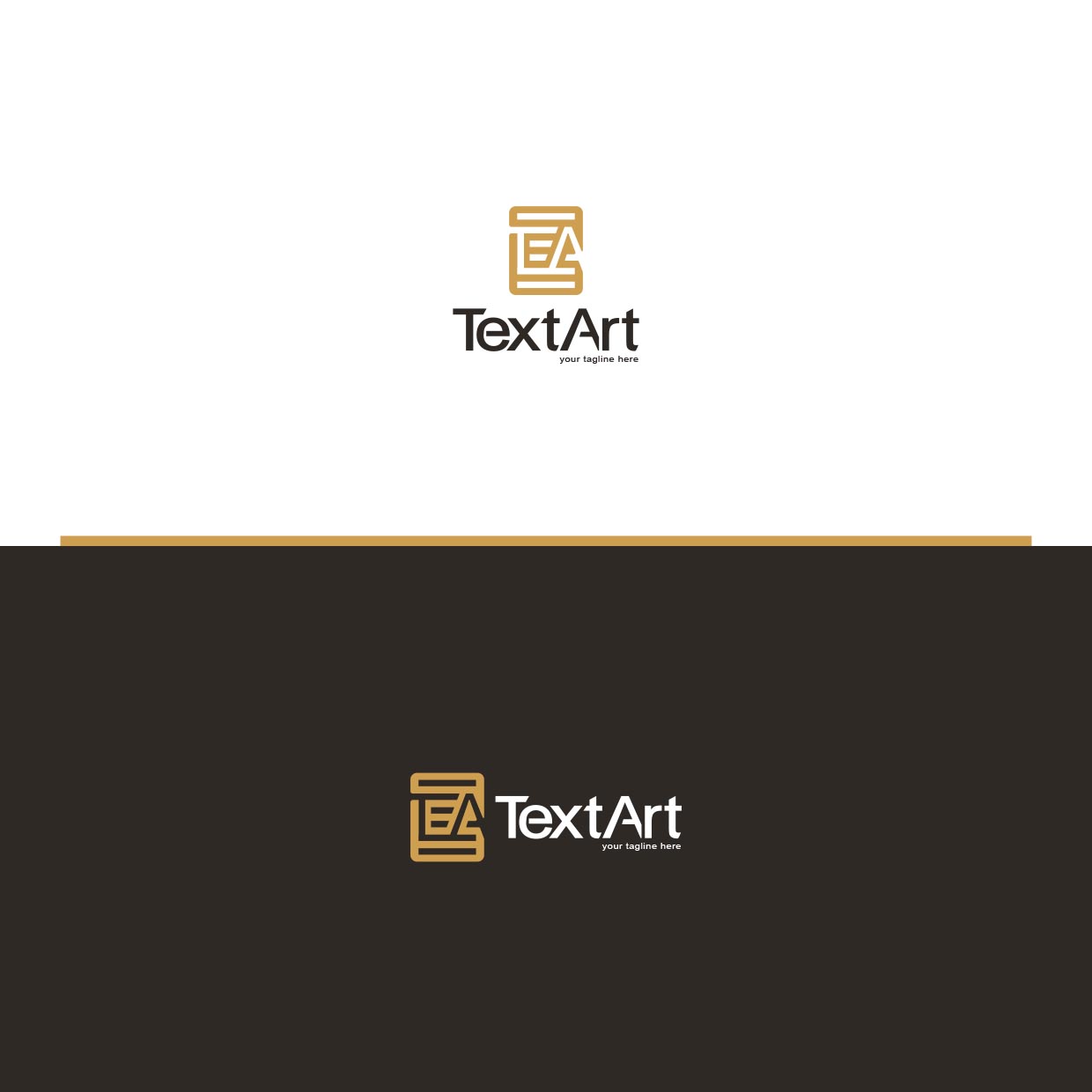 Logo Design by farots for this project | Design #23040993