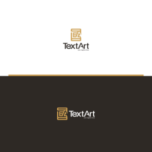 Logo Design by farots