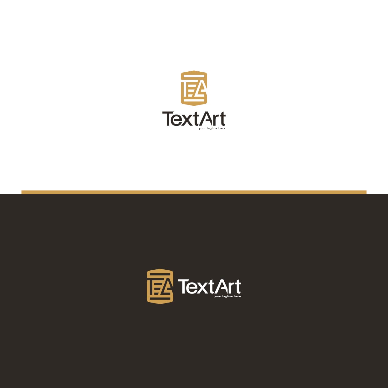 Logo Design by ko-san for this project | Design #23040994
