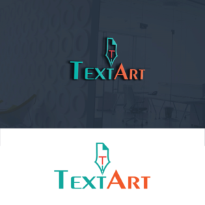 Logo Design by Maxo-Biz for this project | Design: #23037053