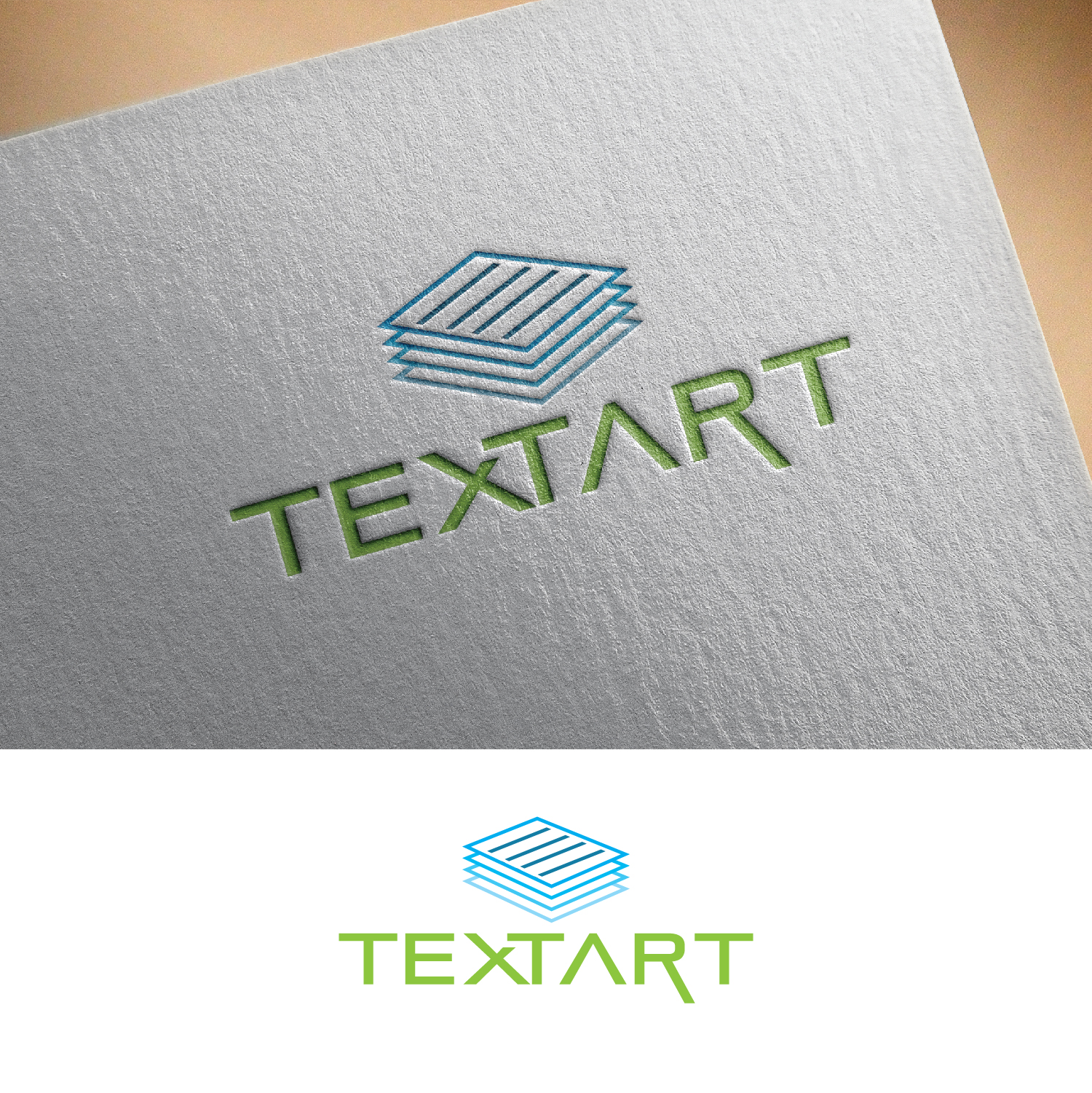 Logo Design by Maxo-Biz for this project | Design #23037054