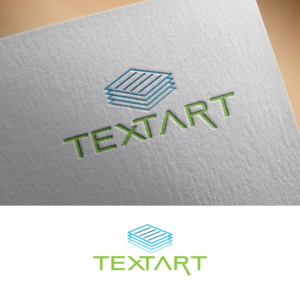 Logo Design by Maxo-Biz for this project | Design: #23037054