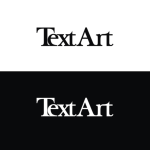 Logo Design by IdentsArt for this project | Design: #22994299