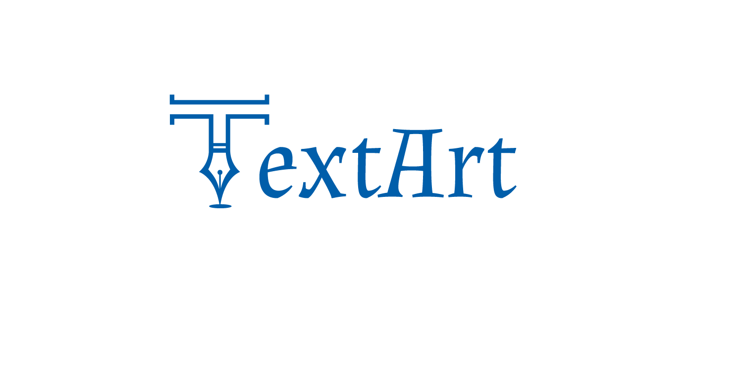 Logo Design by Sudip 2 for this project | Design #23000759