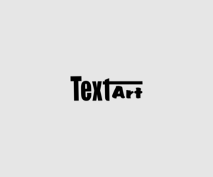 Logo Design by symbolman
