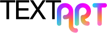 Logo Design by mmatheson475