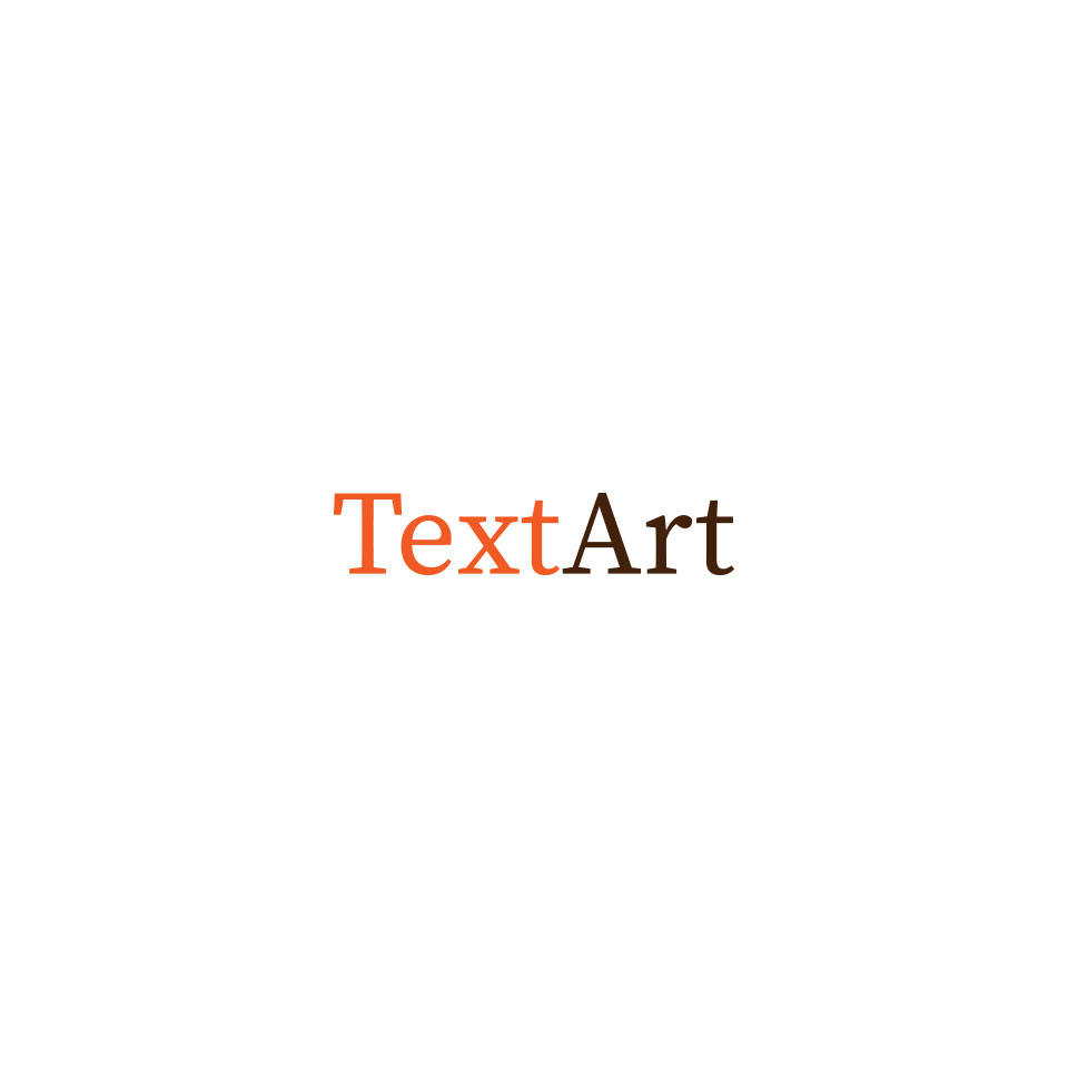 Logo Design by CrewType for this project | Design #23000045