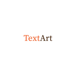 Logo Design by CrewType