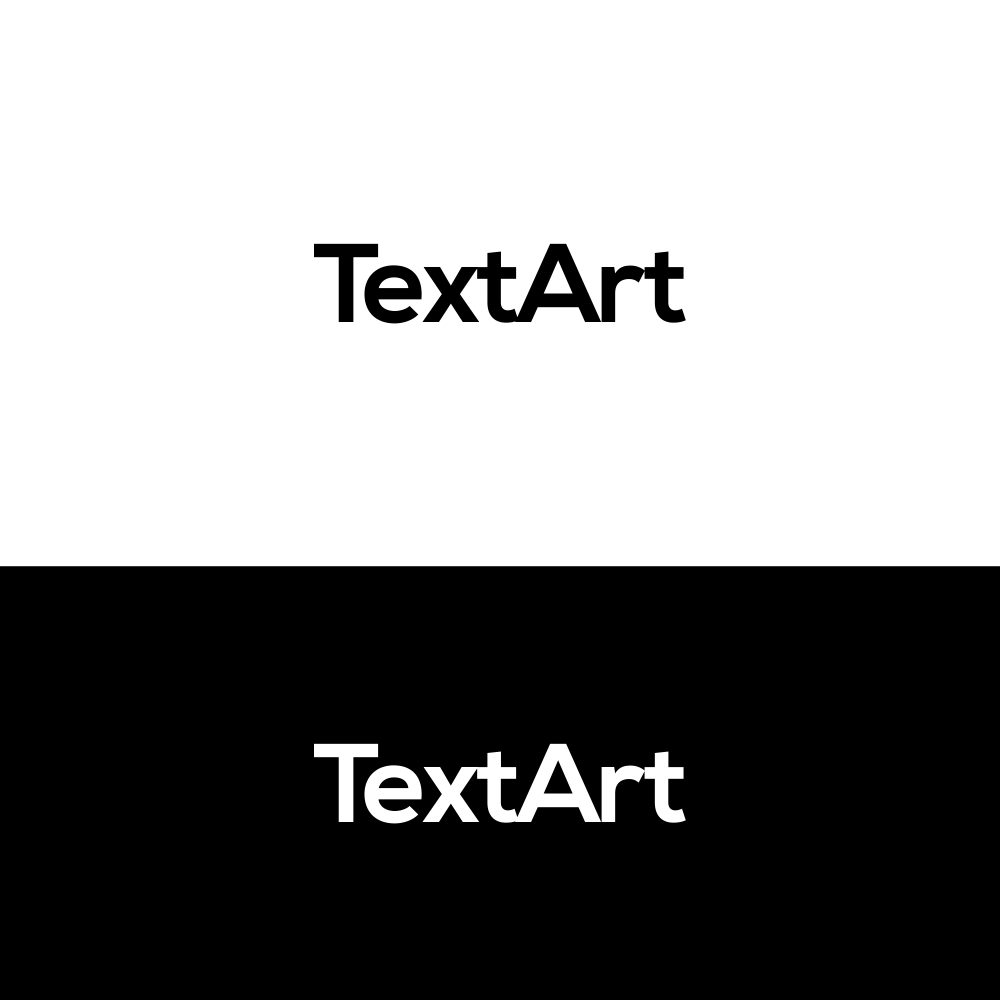 Logo-Design von rinaldoajigunadi 2 für dieses Projekt | Design #22994217