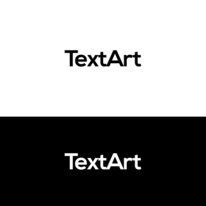 Logo-Design von rinaldoajigunadi 2 für dieses Projekt | Design: #22994217